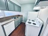 3702 Second St - Photo 1