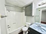 3702 Second St - Photo 11