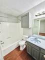 3702 Second St - Photo 12