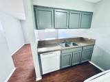 3702 Second St - Photo 2