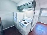 3702 Second St - Photo 3