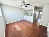 3702 Second St - Photo 5