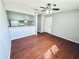 3702 Second St - Photo 6