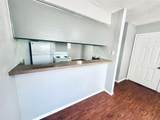 3702 Second St - Photo 7