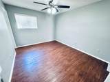3702 Second St - Photo 8