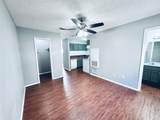3702 Second St - Photo 9