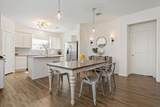 301 Majestic Cedar Ct - Photo 10