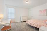301 Majestic Cedar Ct - Photo 19