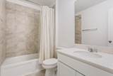 301 Majestic Cedar Ct - Photo 20