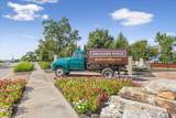 301 Majestic Cedar Ct - Photo 33