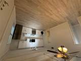 2408 Leon St - Photo 1
