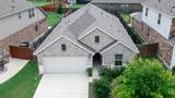 1117 Terrace View Dr - Photo 1