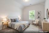 1117 Terrace View Dr - Photo 10