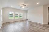 1117 Terrace View Dr - Photo 11
