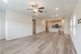 1117 Terrace View Dr - Photo 12