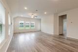 1117 Terrace View Dr - Photo 13