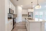 1117 Terrace View Dr - Photo 15