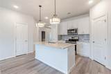 1117 Terrace View Dr - Photo 16