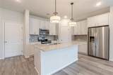 1117 Terrace View Dr - Photo 17