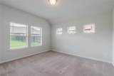 1117 Terrace View Dr - Photo 18