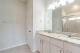 1117 Terrace View Dr - Photo 19