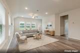 1117 Terrace View Dr - Photo 2