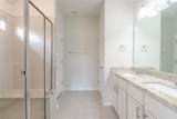 1117 Terrace View Dr - Photo 20