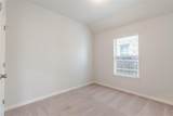 1117 Terrace View Dr - Photo 21
