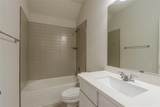 1117 Terrace View Dr - Photo 22