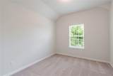 1117 Terrace View Dr - Photo 23