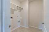 1117 Terrace View Dr - Photo 24