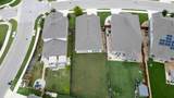 1117 Terrace View Dr - Photo 25