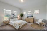 1117 Terrace View Dr - Photo 4