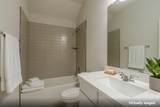 1117 Terrace View Dr - Photo 5