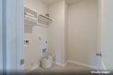 1117 Terrace View Dr - Photo 7