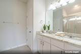 1117 Terrace View Dr - Photo 8
