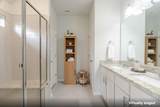 1117 Terrace View Dr - Photo 9