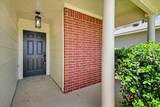 11504 Robert Wooding Dr - Photo 24