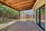 11504 Robert Wooding Dr - Photo 25