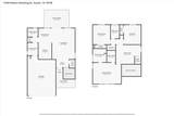 11504 Robert Wooding Dr - Photo 26