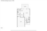 11504 Robert Wooding Dr - Photo 27