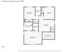 11504 Robert Wooding Dr - Photo 28