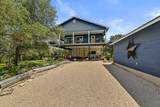 15813 Debba Dr - Photo 1