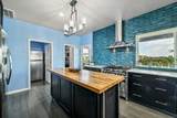 15813 Debba Dr - Photo 10