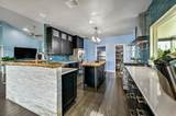 15813 Debba Dr - Photo 11