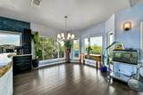 15813 Debba Dr - Photo 12