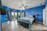 15813 Debba Dr - Photo 14
