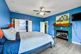 15813 Debba Dr - Photo 15