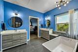 15813 Debba Dr - Photo 16