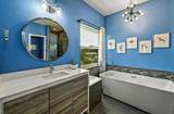 15813 Debba Dr - Photo 17